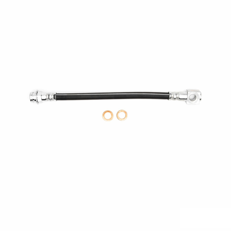 Picture of DFC 95-10 Chevrolet C3500HD Rear Right/Rr R Lo/R lo/Rear-R lo Brake Hose