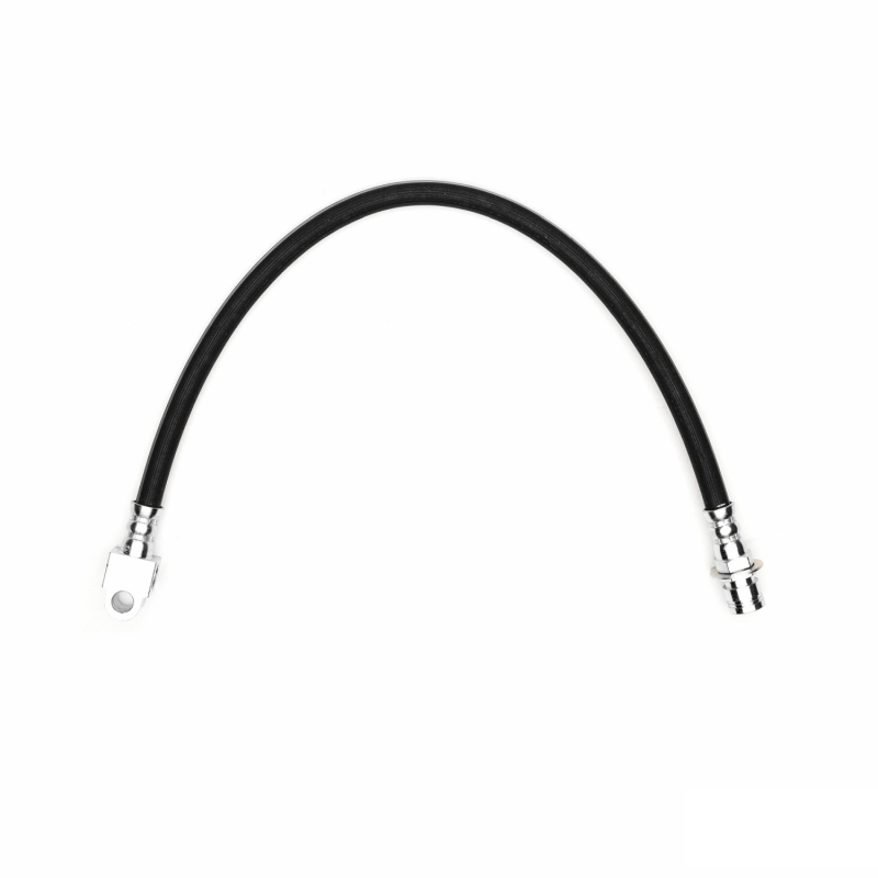 Picture of DFC 71-73 Chevrolet K10/K1500 Pickup Rear Brake Hose