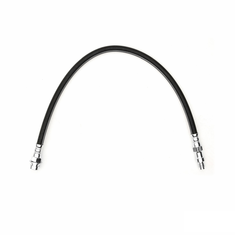 Picture of DFC 63-66 Chevrolet Suburban Rear Brake Hose