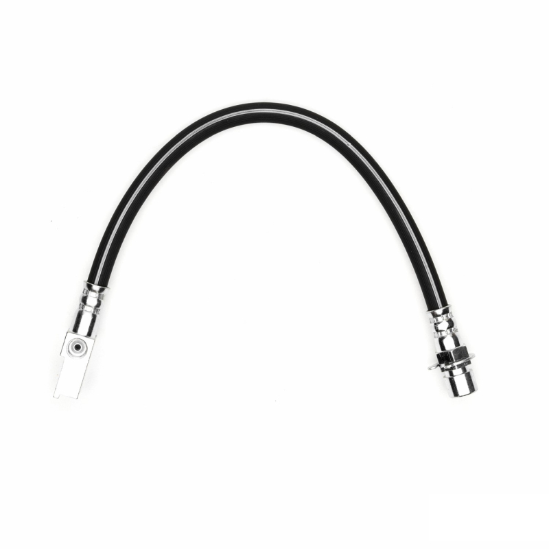 Picture of DFC 72-89 Chevrolet G30 Rear Brake Hose
