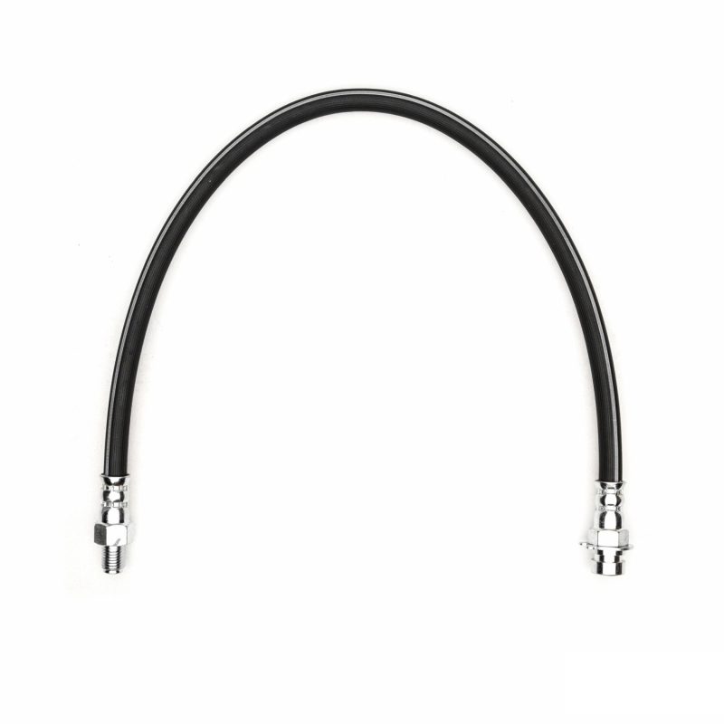 Picture of DFC 56-66 Chevrolet 3600 Series 3/4 TON Pickup Front /Rear Brake Hose