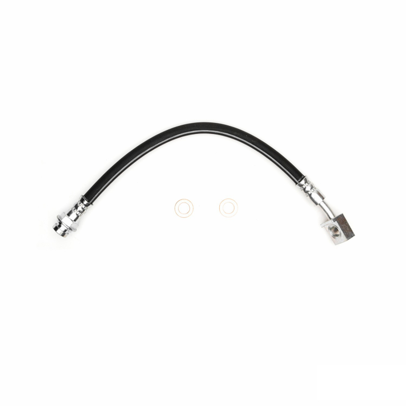 Picture of DFC 02-05 Chevrolet Silverado 1500 Rear-lo/Rear-L lo/Rear-R lo Brake Hose