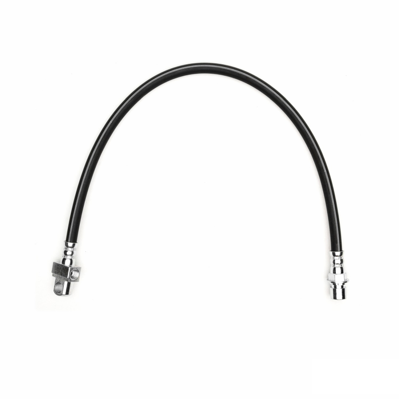 Picture of DFC 99-07 Chevrolet Silverado 2500 HD Rear-up/Rear /Front-up Brake Hose