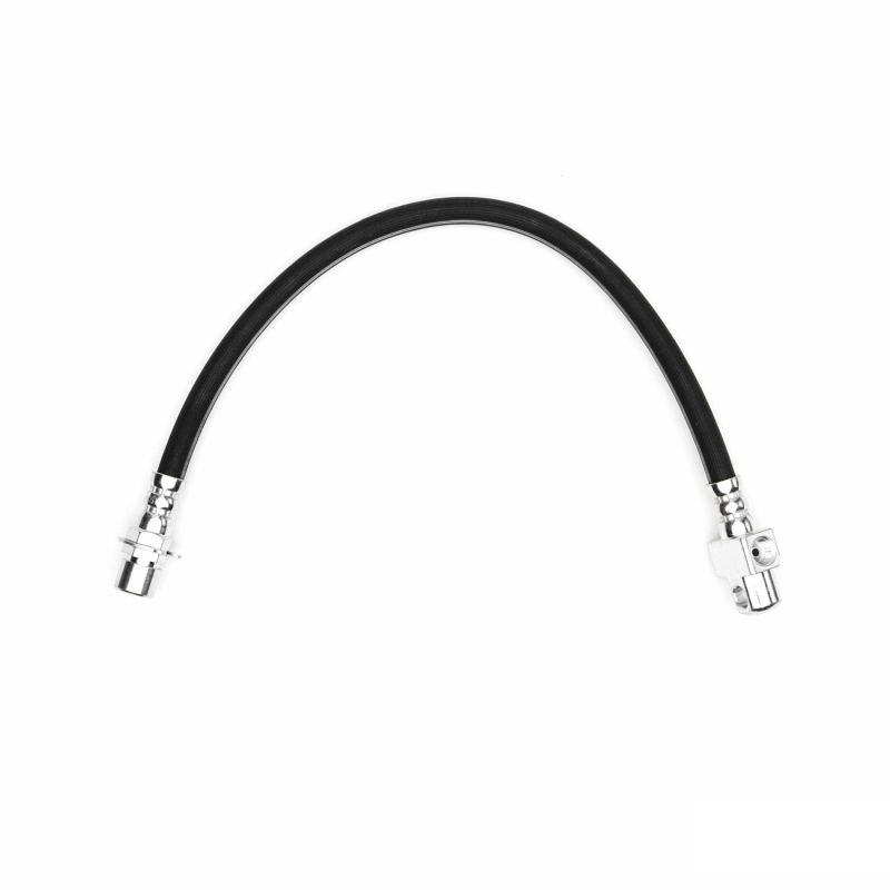 Picture of DFC 00-06 Chevrolet Suburban 2500 Rear-up Brake Hose
