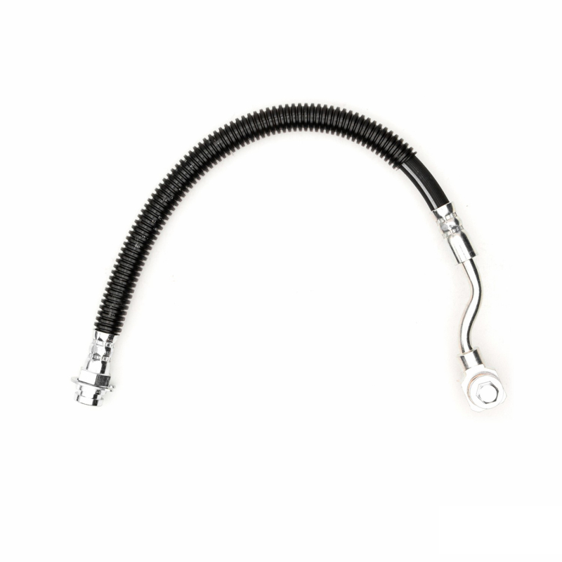 Picture of DFC 01-07 Chevrolet Silverado 3500 Classic Rear-L lo Brake Hose