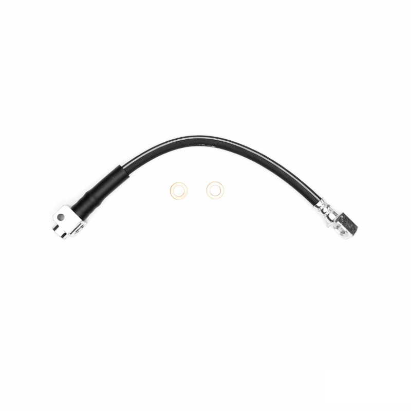 Picture of DFC 02-08 Buick Rainier Rear-L Brake Hose