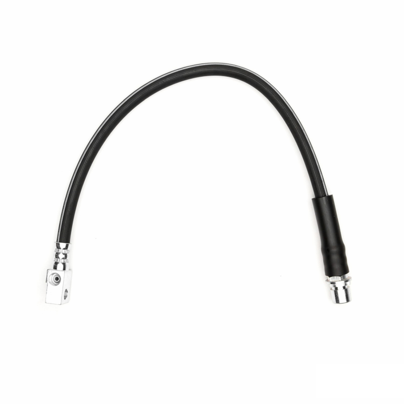 Picture of DFC 02-04 Chevrolet S10 Rear-up Brake Hose