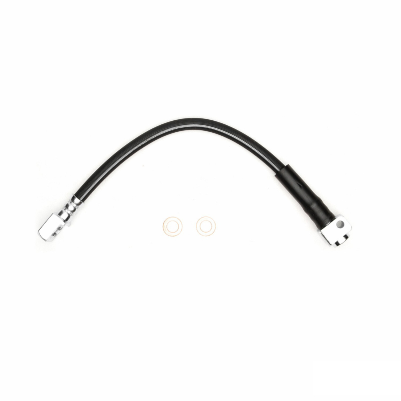 Picture of DFC 02-09 Buick Rainier Rear-R/Rear Brake Hose