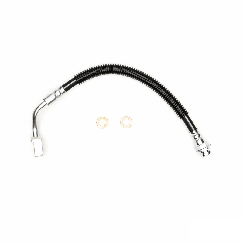 Picture of DFC 03-05 Chevrolet Astro Rear-R lo Brake Hose
