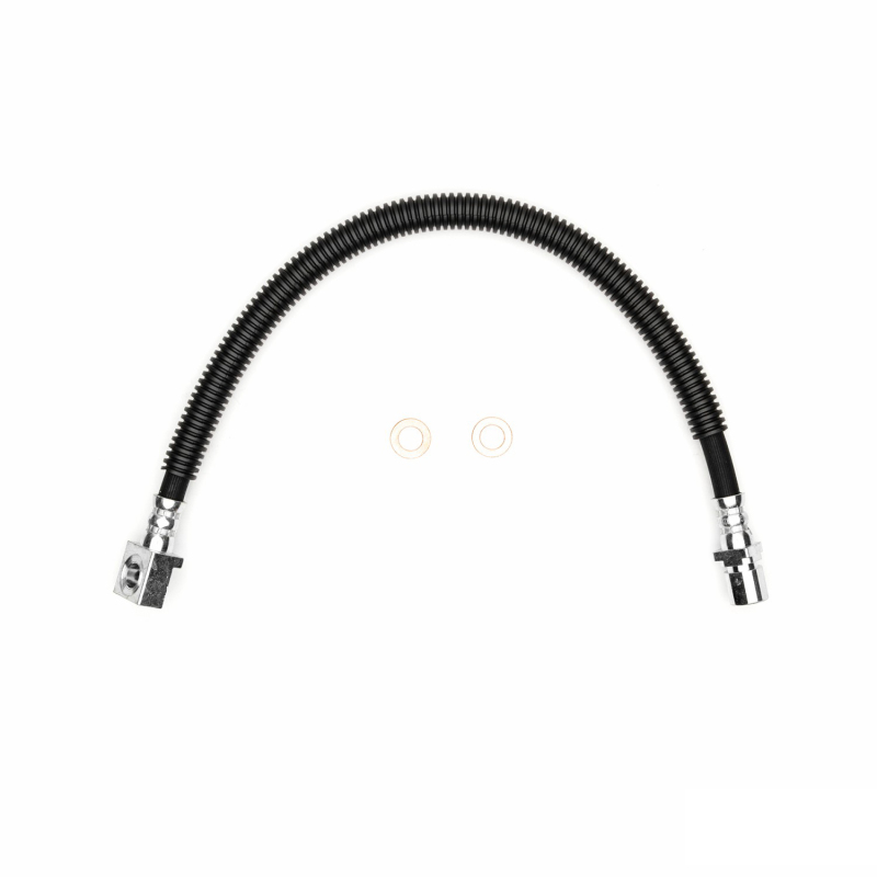 Picture of DFC 03-13 Chevrolet Express 3500 Rear-R Brake Hose
