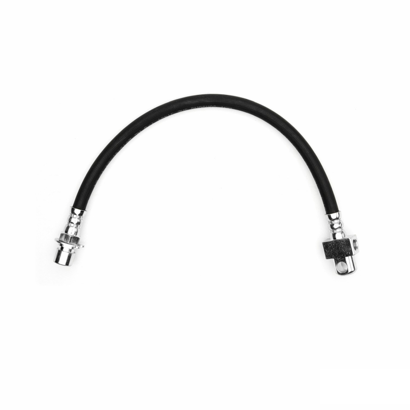Picture of DFC 03-04 Chevrolet Suburban 1500 Rear-up Brake Hose