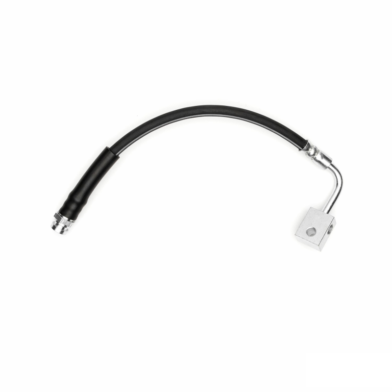 Picture of DFC 04-08 Chevrolet Colorado Rear Brake Hose
