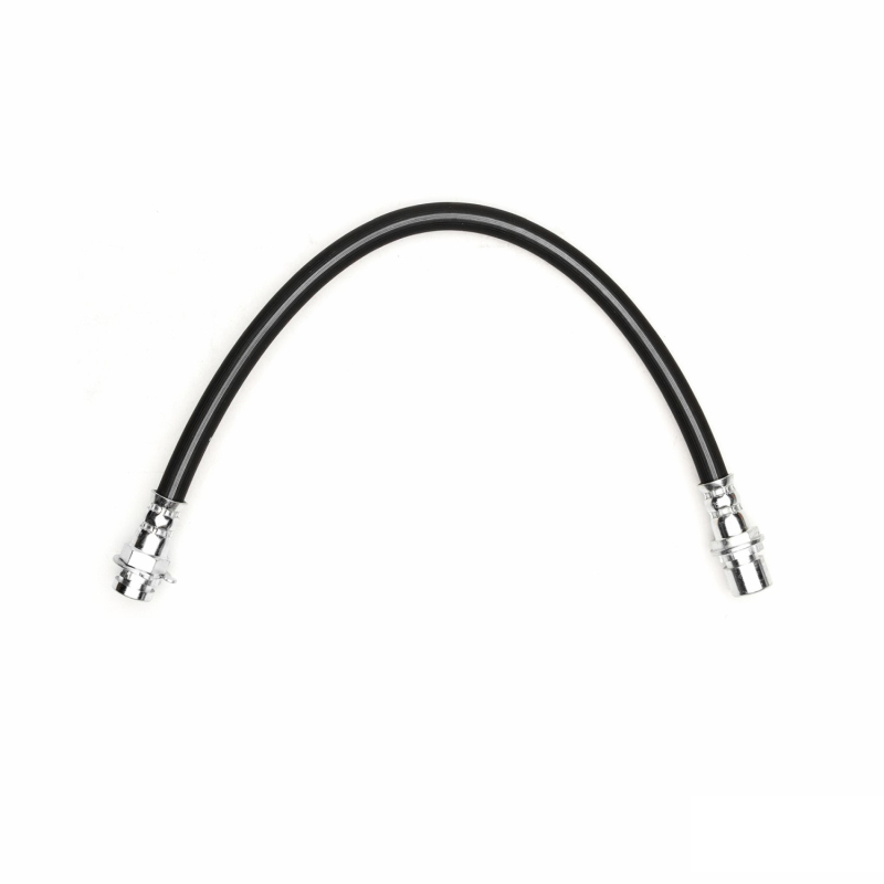 Picture of DFC 02-06 Cadillac Escalade ESV Rear-L up/Rear-up Brake Hose