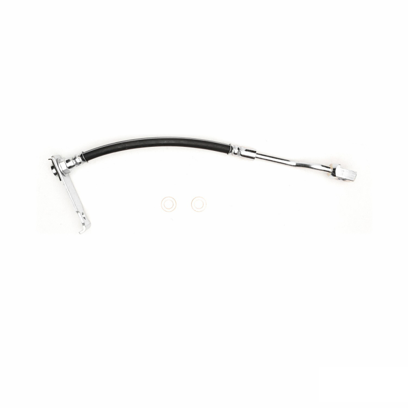 Picture of DFC 03-05 Chevrolet Silverado 1500 Rear-R lo Brake Hose