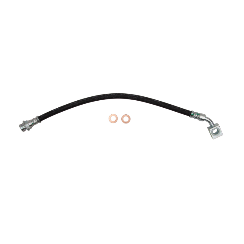Picture of DFC 07-17 Buick Enclave Rear-R Brake Hose