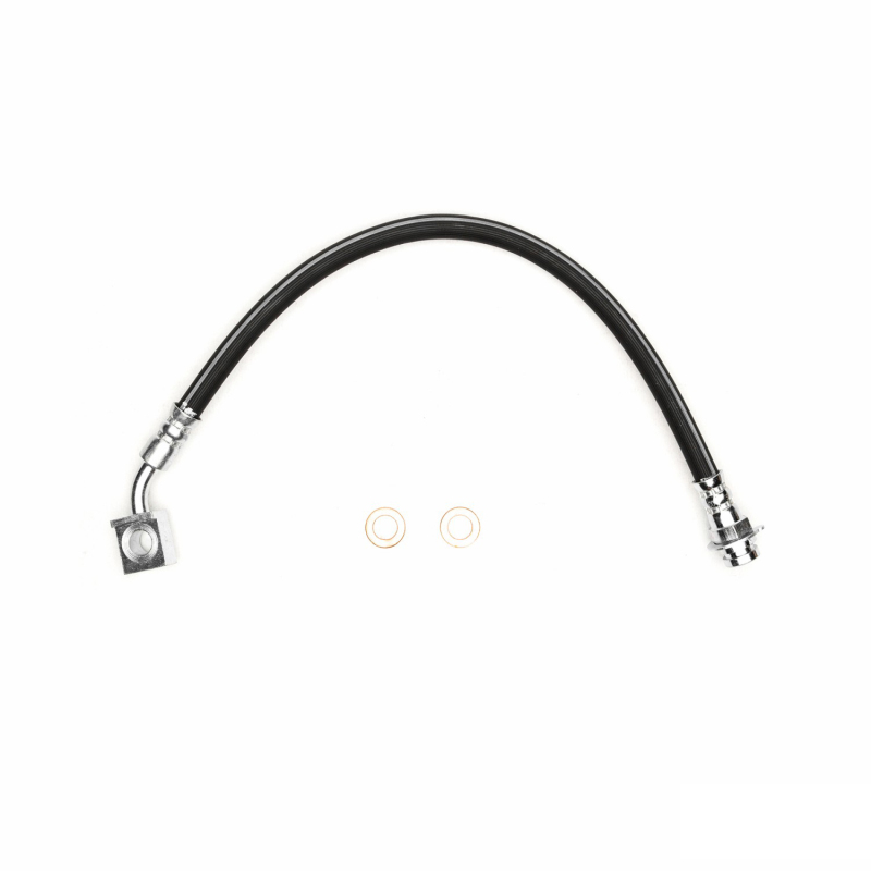 Picture of DFC 07-17 Buick Enclave Rear-L Brake Hose