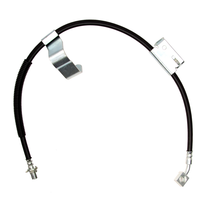 Picture of DFC 07-14 Chevrolet Silverado 3500 HD Front-L Brake Hose
