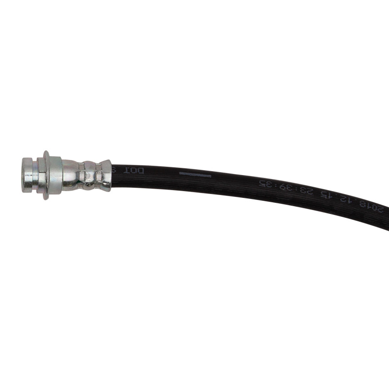 Picture of DFC 07-17 Buick Enclave Rear-R Brake Hose