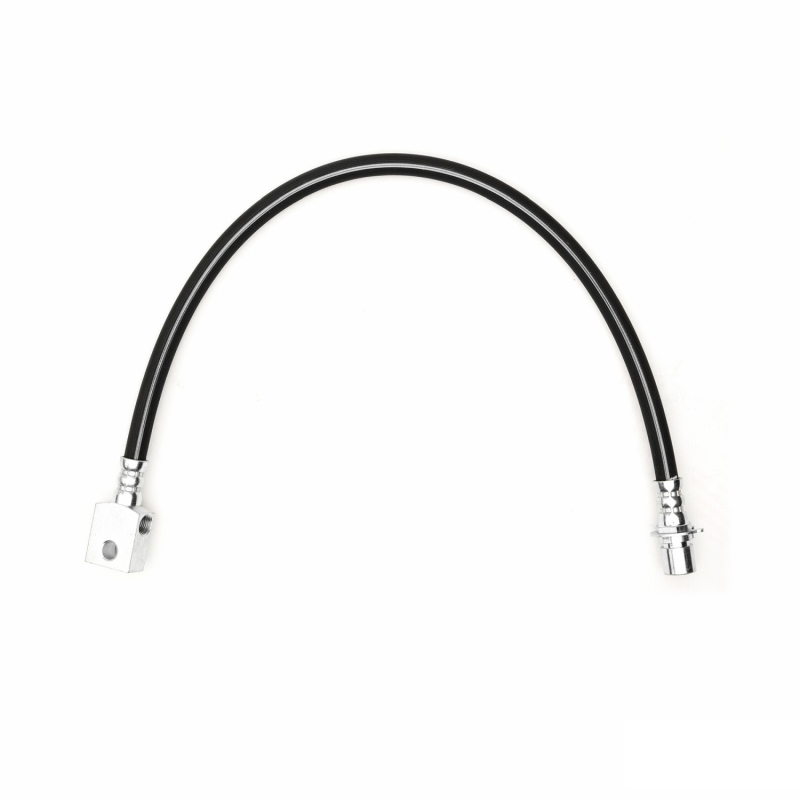 Picture of DFC 07-10 Chevrolet Silverado 1500 Rear Brake Hose