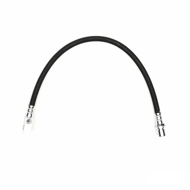 Picture of DFC 07-08 Chevrolet Silverado 1500 Rear Brake Hose