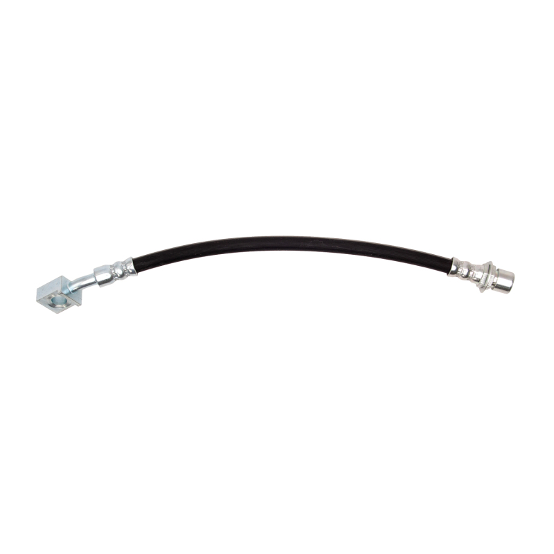 Picture of DFC 07-14 Cadillac Escalade Rear-R lo Brake Hose