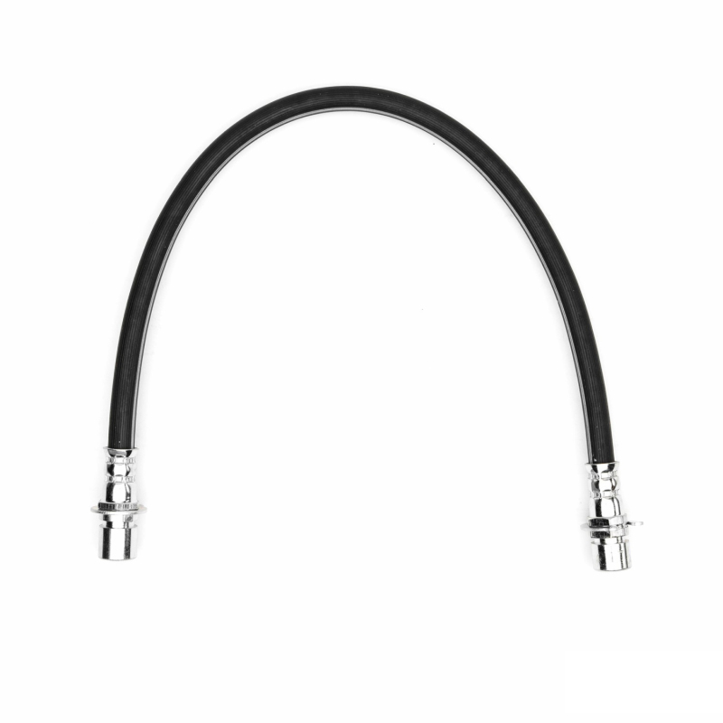 Picture of DFC 09-19 Chevrolet Silverado 1500 Rear-up/Rear Brake Hose