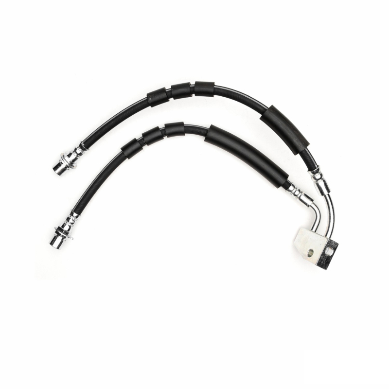 Picture of DFC 09-12 Chevrolet Colorado Rear Brake Hose