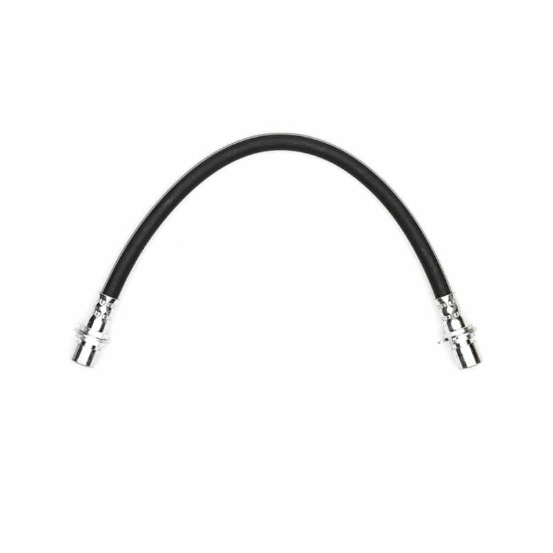 Picture of DFC 08-19 Chevrolet Suburban 2500 Rear-up Brake Hose
