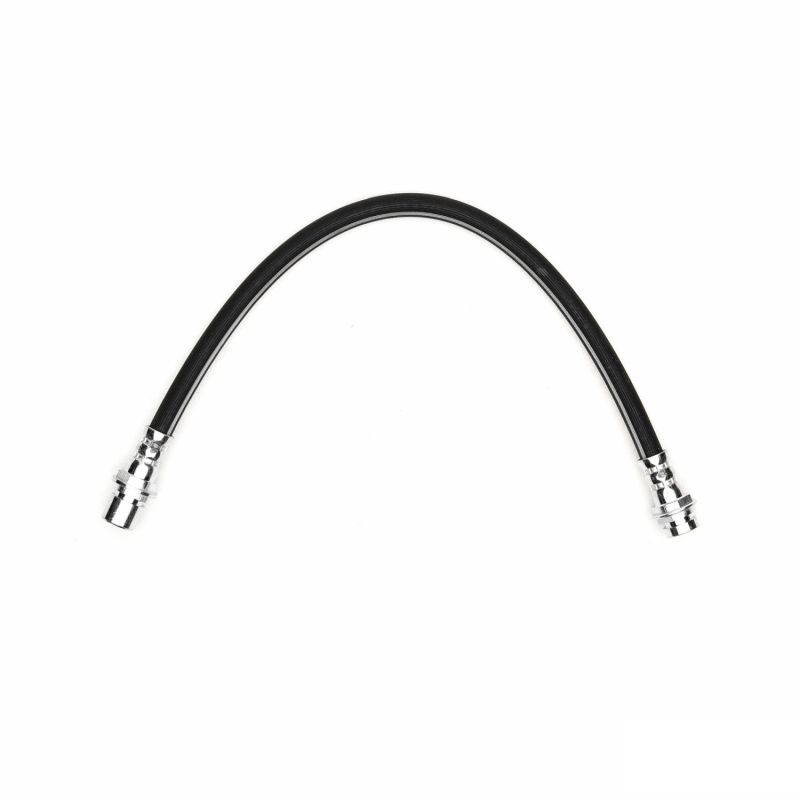 Picture of DFC 02-06 Cadillac Escalade ESV Rear-up/Rear-R up Brake Hose