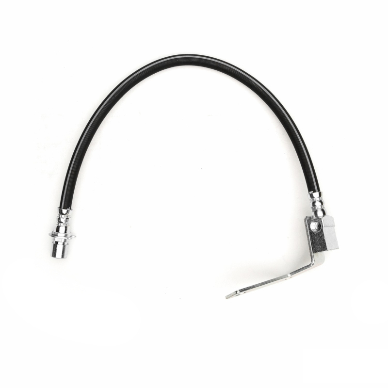 Picture of DFC 11-14 Chevrolet Silverado 3500 HD Rear-up Brake Hose