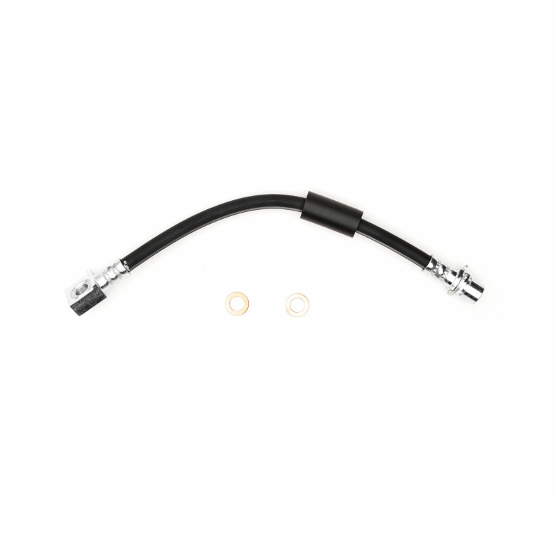Picture of DFC 11-19 Chevrolet Silverado 3500 HD Rear-R lo Brake Hose