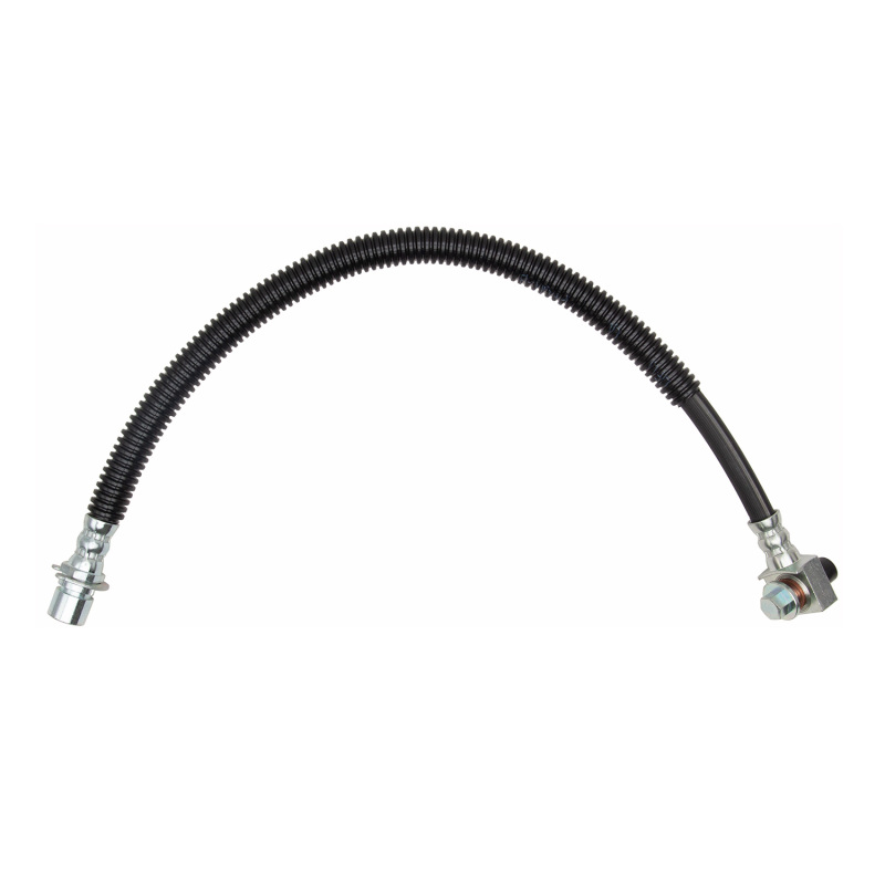 Picture of DFC 13-24 Chevrolet Express 3500 Rear Right/Rear-L Brake Hose