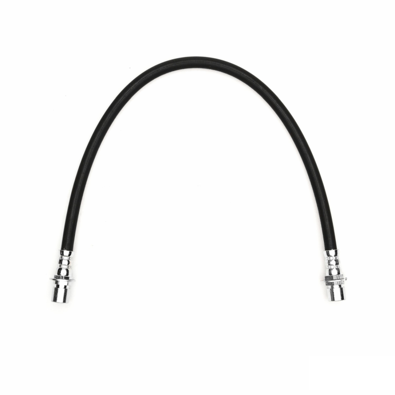 Picture of DFC 11-19 Chevrolet Silverado 3500 HD Rear-up Brake Hose