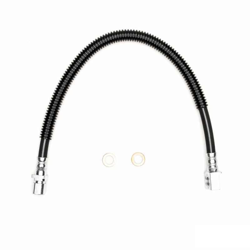 Picture of DFC 06-24 Chevrolet Express 3500 Rear-R/Rear Right Brake Hose