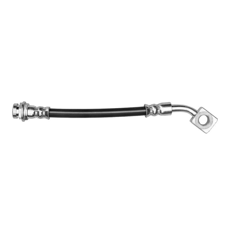 Picture of DFC 15-20 Chevrolet Colorado Rear-R lo Brake Hose