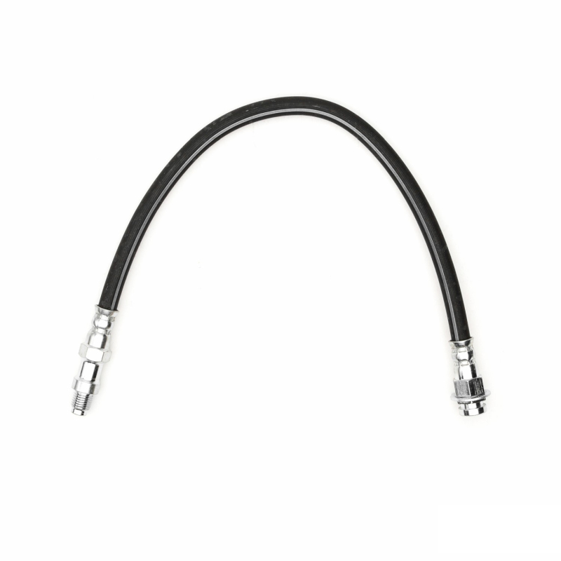 Picture of DFC 67-70 Chevrolet G20 Front Brake Hose