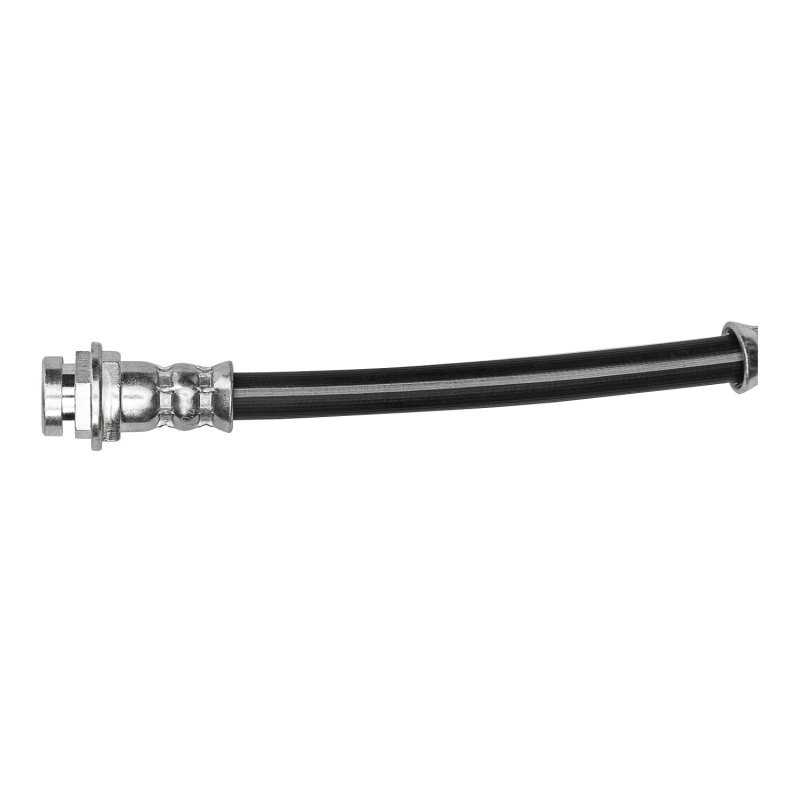 Picture of DFC 15-20 Chevrolet Colorado Rear-R lo Brake Hose