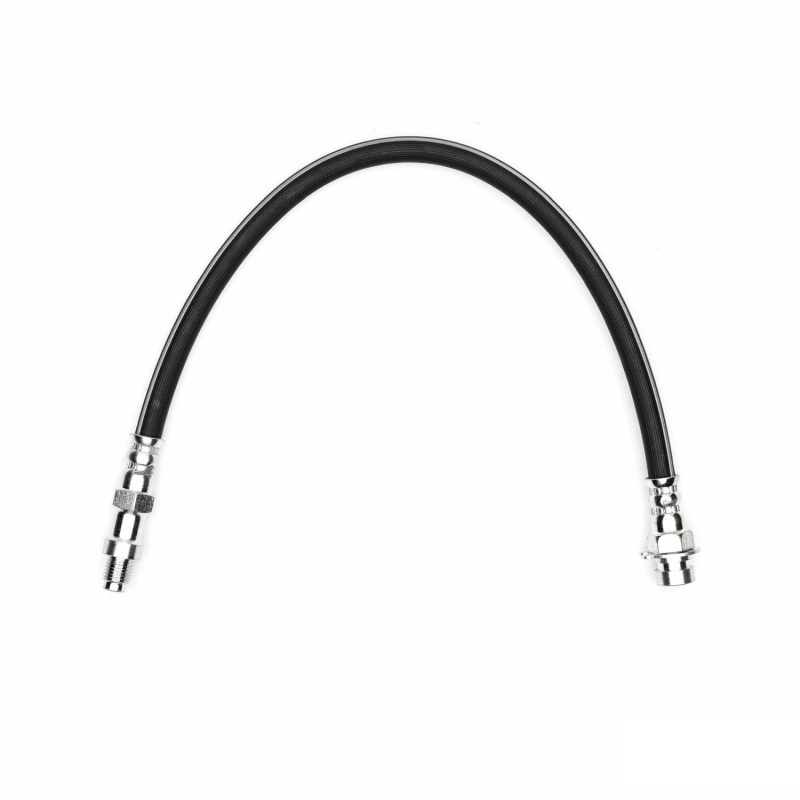 Picture of DFC 60-66 Chevrolet C20/C2500 Pickup Rear Brake Hose