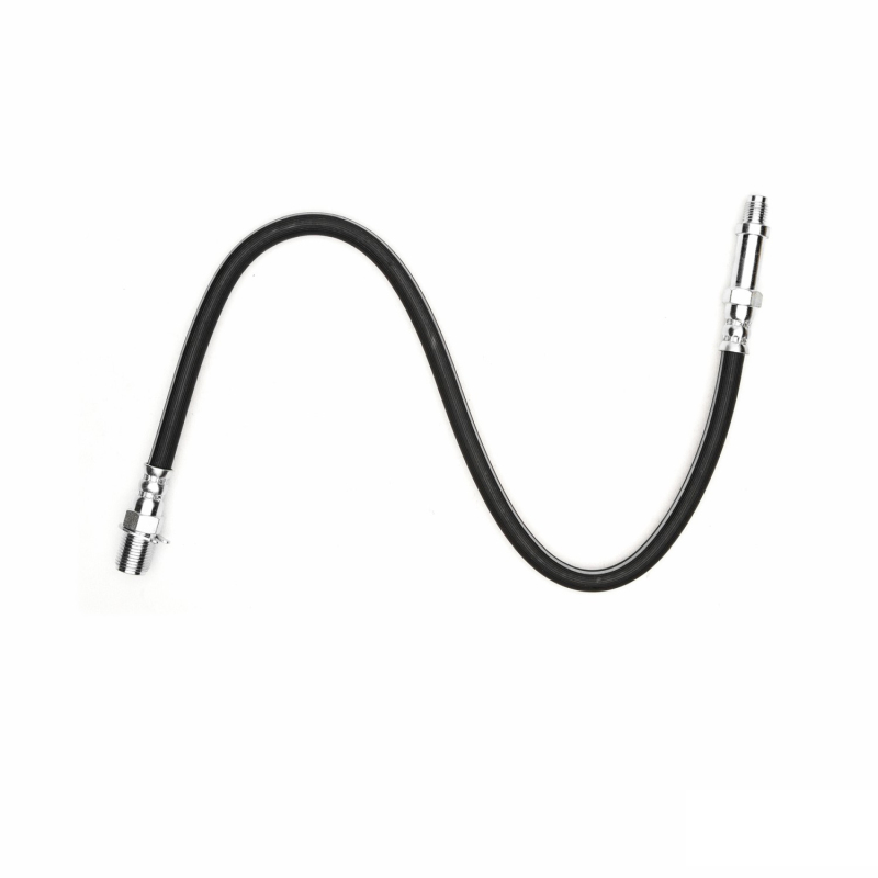 Picture of DFC 60-69 Chevrolet K20/K2500 Pickup Front Brake Hose