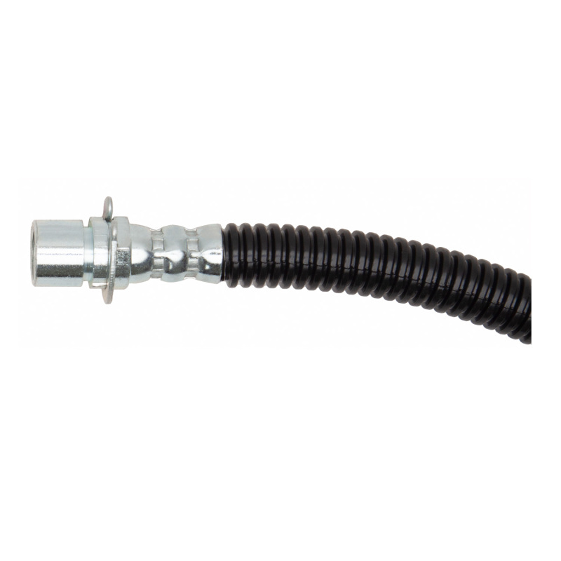Picture of DFC 13-24 Chevrolet Express 3500 Rear Right/Rear-L Brake Hose