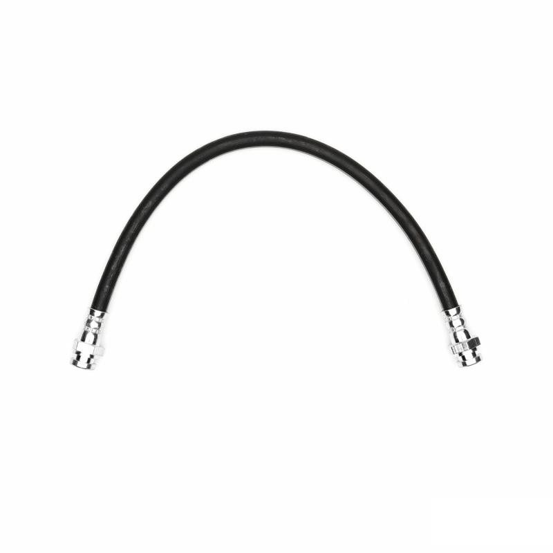Picture of DFC 86-24 Chevrolet LCF4500 Gas Engine R up/Rear Upper/Rear Brake Hose