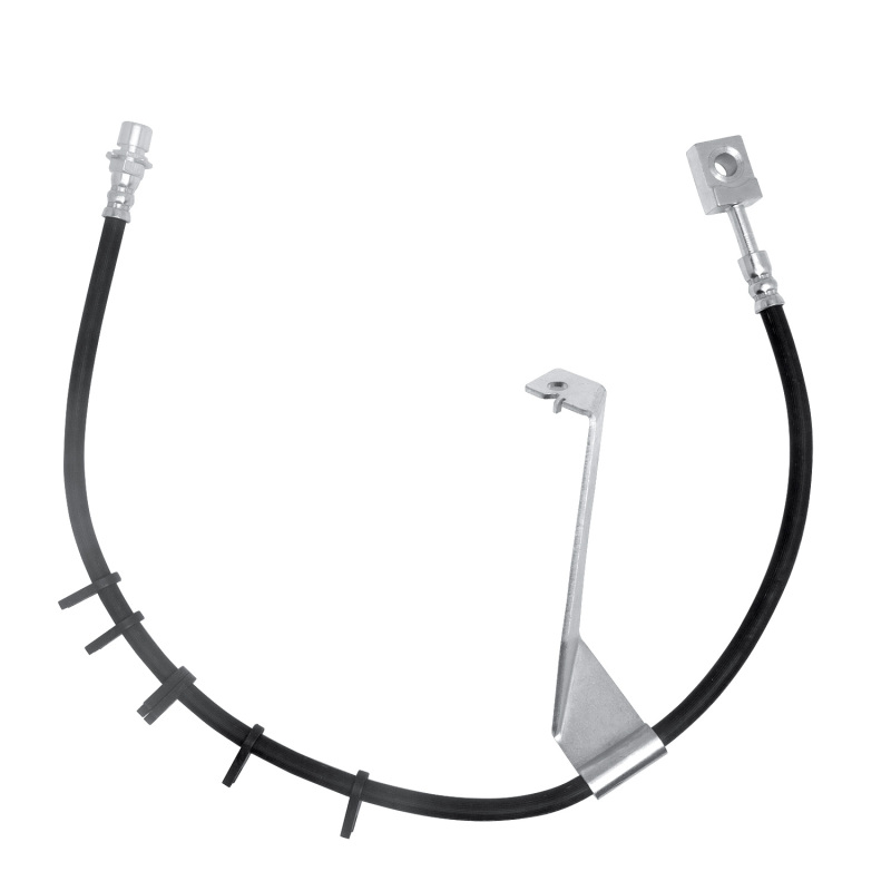 Picture of DFC 03-11 Chevrolet T6500 Front Left Brake Hose