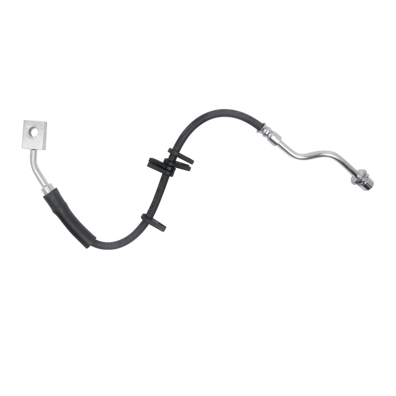 Picture of DFC 03-09 Chevrolet T6500 Rear Right Brake Hose