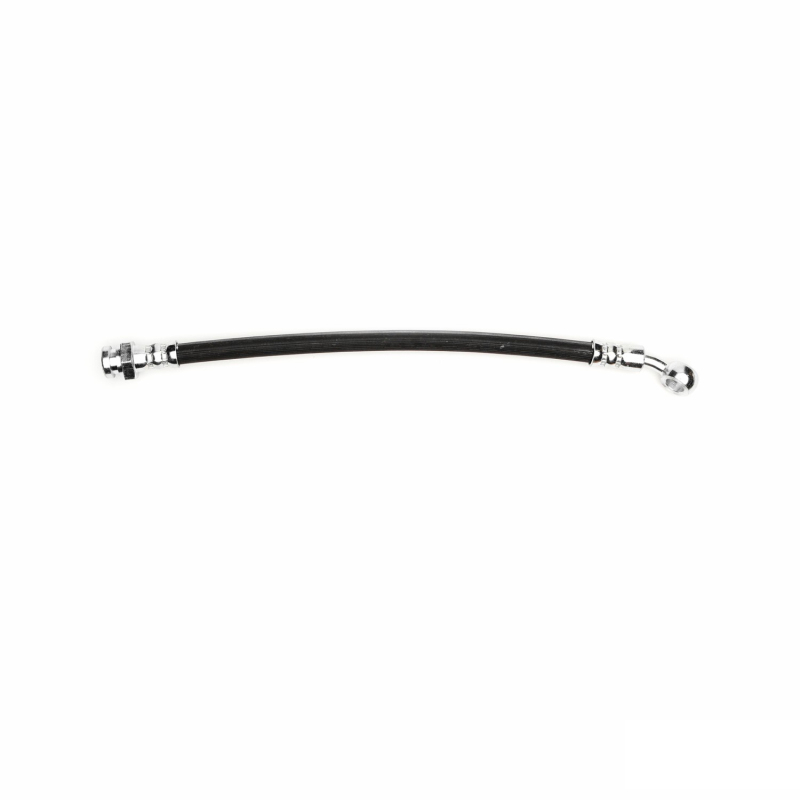 Picture of DFC 04-21 Chevrolet W5500HD Tiltmaster Front Brake Hose