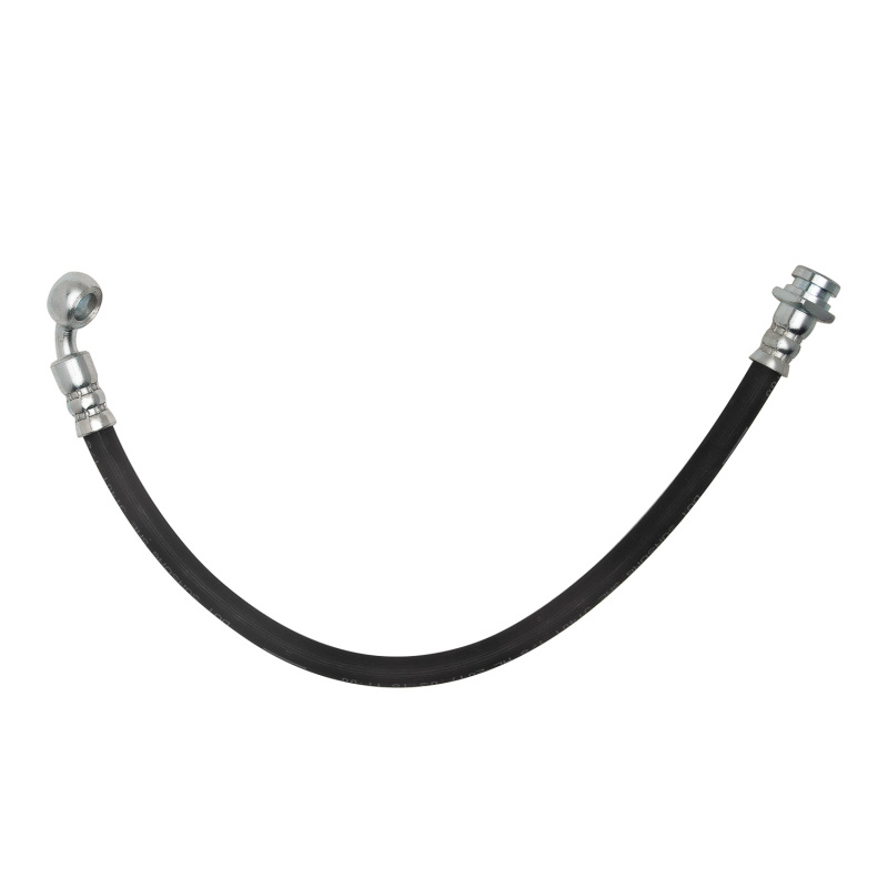 Picture of DFC 95-07 Chevrolet W3500 Diesel Engine Front Brake Hose