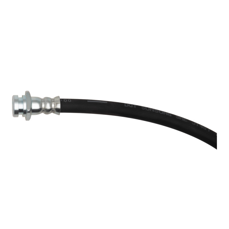 Picture of DFC 95-07 Chevrolet W3500 Diesel Engine Front Brake Hose