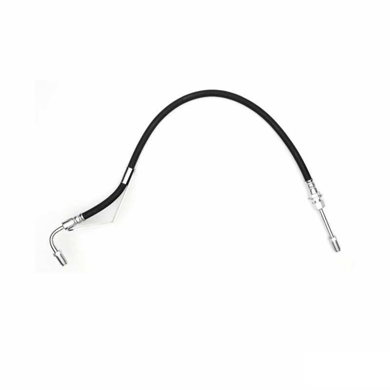 Picture of DFC 83-91 Chevrolet C60 C6D042 - Drum Brakes Front Right/Front Brake Hose