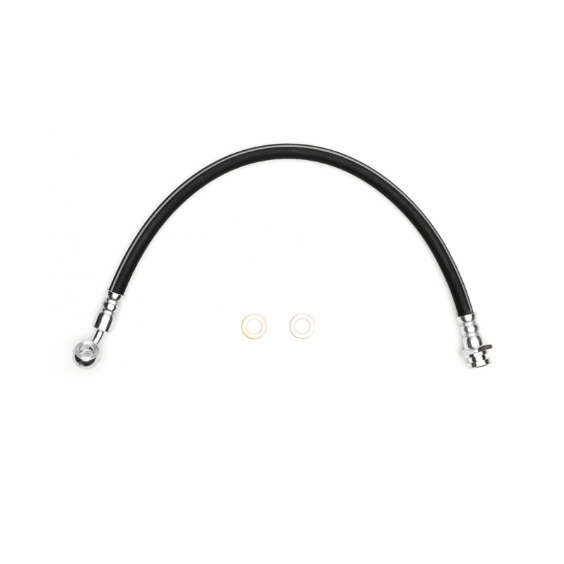 Picture of DFC 98-10 Chevrolet W5500 Tiltmaster Front Brake Hose