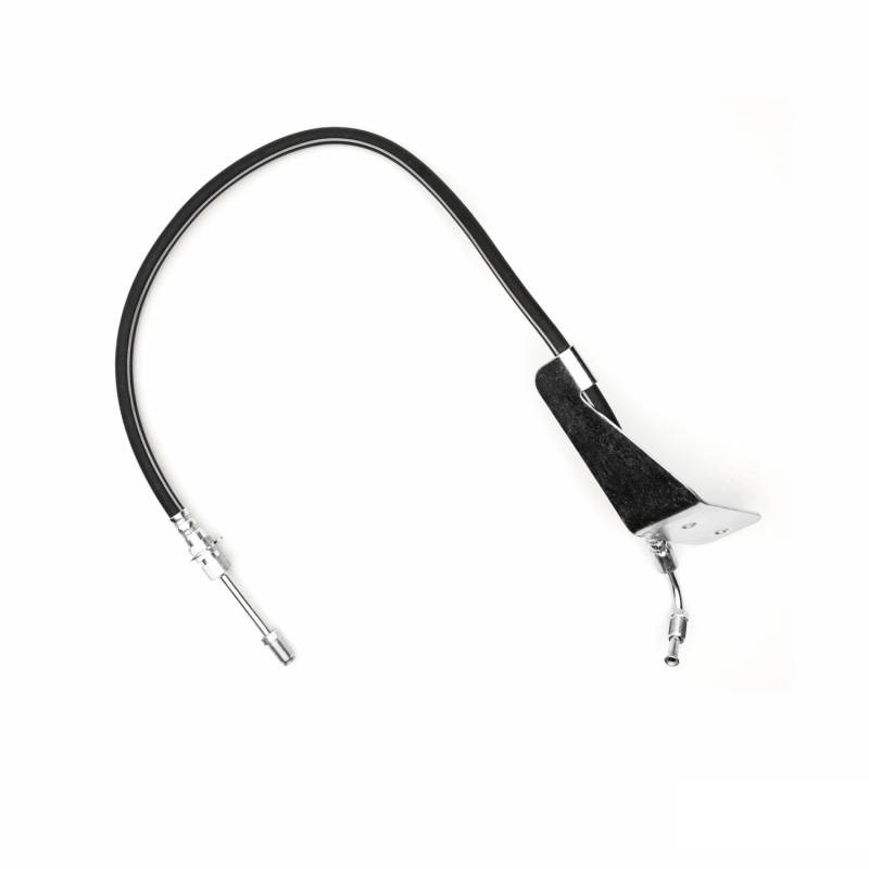 Picture of DFC 88-91 Chevrolet B6P042 School Bus (Disc Brakes) Front Brake Hose