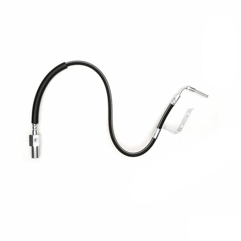 Picture of DFC 90-94 Chevrolet C70 Kodiak Front Brake Hose